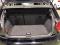 preview Volkswagen Polo #3
