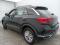 preview Volkswagen T-Roc #2
