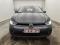 preview Volkswagen Polo #0
