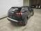 preview Peugeot 2008 #4