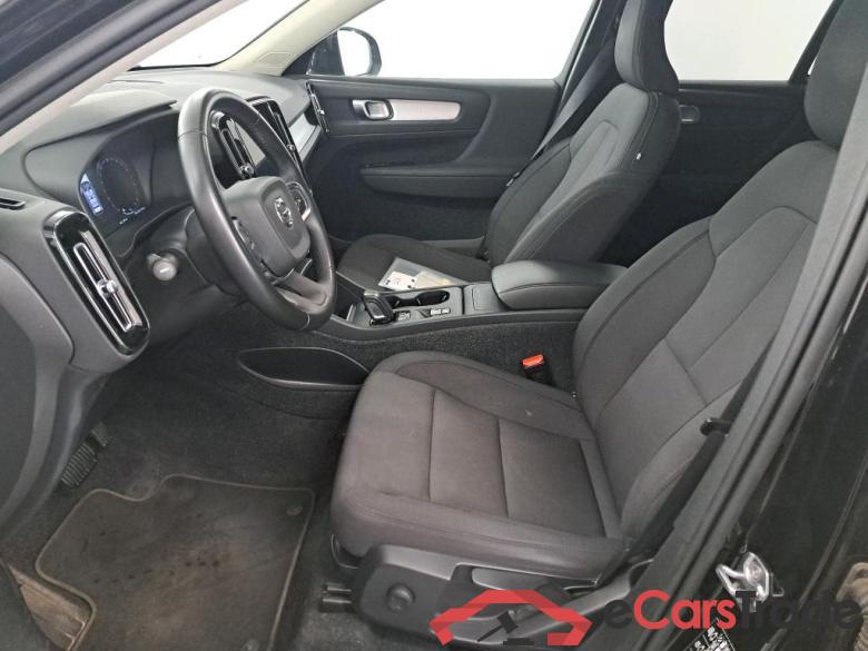 VOLVO XC40 1.5 T2 GEARTRONIC MOMENTUM PRO #5
