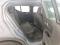 preview Volvo XC40 #5
