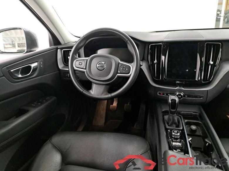 Volvo XC60 2.0 D3 Momentum LED-Xenon Virtual Navi Leather KeylessGo Camera Klima PDC ... #6