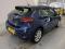 preview Opel Corsa #1