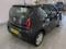 preview Volkswagen up! #1