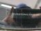 preview Volkswagen up! #5