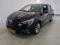 preview Renault Clio #0