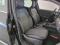 preview Renault Clio #2