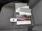 preview Renault Clio #3