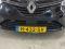 preview Renault Clio #4