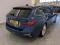 preview BMW 320 #1