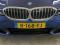 preview BMW 320 #4