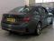 preview BMW 320 #1
