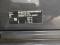preview BMW 320 #5