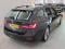 preview BMW 320 #1