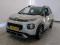 preview Citroen C3 #0