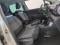 preview Citroen C3 #2