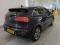 preview Kia Niro #1