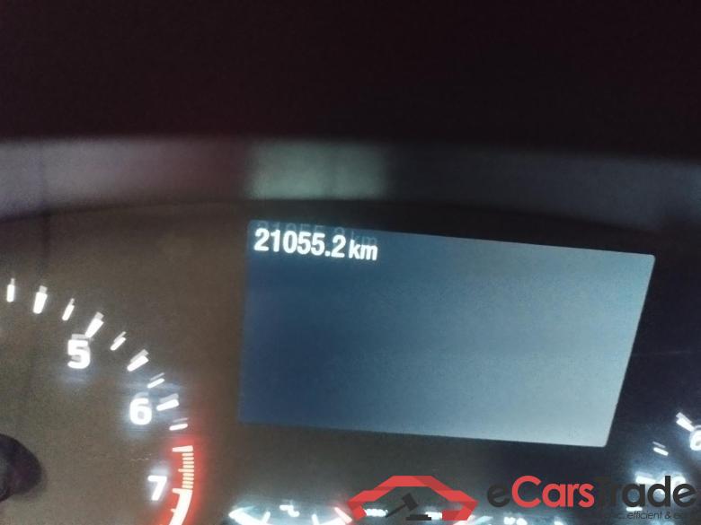 Ford  Kuga #6