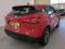 preview Nissan Qashqai #1