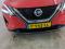 preview Nissan Qashqai #4