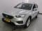 preview Seat Tarraco #0
