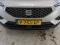 preview Seat Tarraco #4