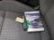 preview Ford Focus #3