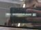preview Ford Focus #5