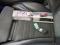 preview Mercedes GLC 300 #3