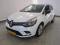 preview Renault Clio #0