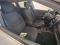 preview Renault Clio #2