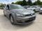 preview Volkswagen Golf #0