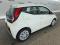 preview Toyota Aygo #2