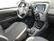 preview Toyota Aygo #5
