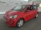 preview Volkswagen up! #0