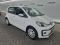 preview Volkswagen up! #1
