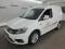 preview Volkswagen Caddy #0