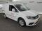 preview Volkswagen Caddy #1