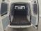 preview Volkswagen Caddy #4