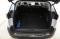 preview Peugeot 5008 #5