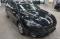 preview Ford Focus #1