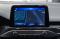 preview Ford Focus #5