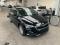 preview Skoda Scala #1