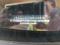 preview Seat Ateca #3
