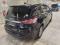 preview Ford S-Max #2