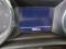 preview Opel Astra #4
