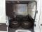 preview Renault Trafic #4