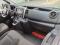 preview Renault Trafic #5