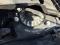 preview BMW X1 #4
